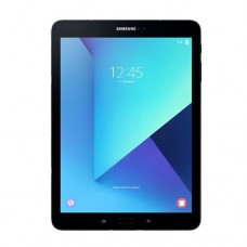 Samsung  Galaxy Tab S3 9 LTE - 32GB 